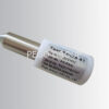 Que thử nghiệm Test Probe 41 tiêu chuẩn IEC61032 và IEC60065 có chứng chỉ CNAS