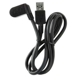 Cáp sạc cho Equinox / X-terra Pro
