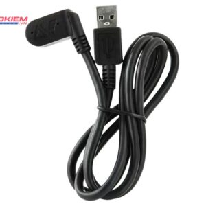 Cáp sạc cho Equinox / X-terra Pro