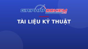 Link Kiểm Tra Sản Phẩm HIOKI Ngưng Sản Xuất 3 Tài liệu kỹ thuật Giải Pháp Đo Kiểm