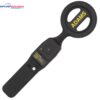 Máy dò kim loại cầm tay Adams AD2300 chuẩn chống thấm IP64