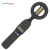 Máy dò kim loại cầm tay Adams AD2600S chống nước IP64
