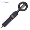 Máy dò kim loại cầm tay Adams AMR-11 chống thấm IP64
