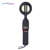 Máy dò kim loại cầm tay Adams ER3000 chống nước IP64