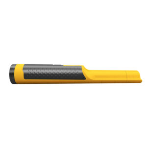 Máy dò kim loại cầm tay Nokta AccuPOINT Pointer chống nước IP68 11 tay do kim loai an ninh nokta accupoint pointer p1980 1706560268502