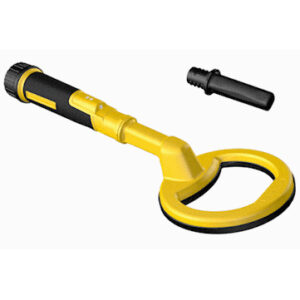 Máy dò kim loại cầm tay Nokta PulseDive 2 in 1 chống nước 8 tay do kim loai chong nuoc pulsedive 2 in 1 p1804 1644992089550
