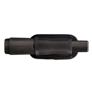 Máy dò kim loại cầm tay Garrett THD 1165900 chống nước IP66
