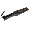 Máy dò kim loại cầm tay GoldCentury GC-1001