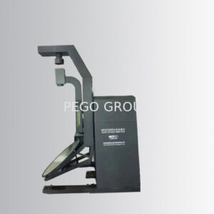 Thiết bị đo ánh sáng gương quay tiêu chuẩn LM-79 bảo hành 1 năm