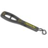 Máy dò kim loại cầm tay TeraScan ESH-10