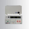 Thiết bị kiểm tra an toàn điện 10KV AC DC 50Hz/60Hz có cảnh báo dòng rò