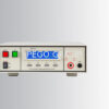 Thiết bị kiểm tra an toàn điện RK7122 đo điện trở cách điện 0.10-12 mA 9 kg