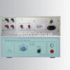 Thiết bị kiểm tra đèn LED IEC60081 340*300*90 mm kèm đồng hồ đo công suất kỹ thuật số