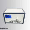 Thiết bị kiểm tra độ chịu mài mòn dây tròn tráng men IEC60851-3