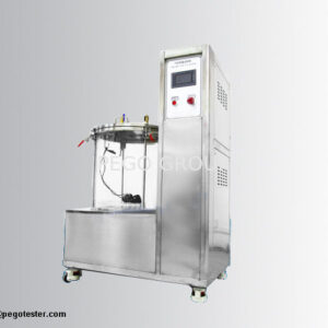 Thiết bị kiểm tra độ kín khí và rò rỉ áp suất âm IPX8 6 Thiết bị kiểm tra độ kín khí và rò rỉ áp suất âm IPX8