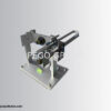 Thiết bị kiểm tra mô-men uốn IEC60598-1 0.9Nm cho đèn bán hoàn chỉnh