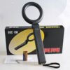 Máy dò kim loại cầm tay MD-300