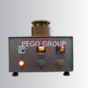 Thiết bị thử nghiệm chịu nhiệt bất thường phích cắm ổ cắm IEC60884-1 Figure 40