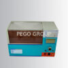 Thiết bị thử nghiệm dầu cách điện máy biến áp IEC60156 điện áp đầu ra 100 KV