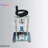 Thiết bị thử nghiệm độ bám phích cắm tiêu chuẩn IEC 60884-1 Annex C