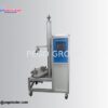 Thiết bị thử nghiệm mô-men xoắn đèn treo IEC60598-1 điều khiển PLC dải đo 5Nm