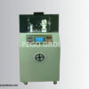 Thiết bị thử nghiệm mồi cháy hồ quang dòng cao UL746A 32.5A điều khiển PLC