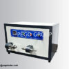 Thiết bị thử nghiệm quấn dây tròn quanh trục gá IEC60851-3
