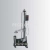 Thiết bị thử nghiệm va đập cơ học búa rơi thẳng đứng IK07 (2J) đến IK11 (50J) IEC62262