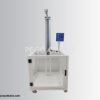 Thiết bị thử nghiệm va đập con lắc và rơi bi thẳng đứng IEC62368-1 Annex T.6