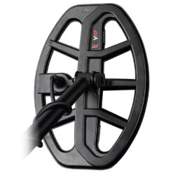 Đĩa dò Vanquish V10