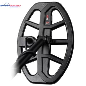 Đĩa dò Vanquish V10