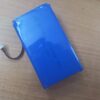 Pin sạc cho TM88 / TM89 / TM99