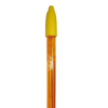 Điện cực đo pH EZDO PY41 (0-14 pH, 0-80℃)