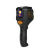 Camera ảnh nhiệt cầm tay SMARTSENSOR ST8660 (-25℃~560℃, 96*96)