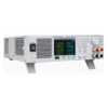 Nguồn DC có thể lập trình OWON OWH67010D-80S (80V, 20A, 1000W, 2 kênh, mô phỏng pin mặt trời)