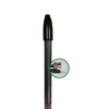 Điện cực đo pH EZDO TP-46T30K