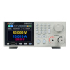 Nguồn DC công suất cao OWON OWH67030-600 (600V/10A/3000W, 1 kênh)