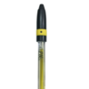 Điện cực đo pH EZDO GL42 (0-14 pH, 0-90℃)
