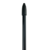 Điện cực đo pH EZDO PS44 (2-12 pH, 0-80℃)