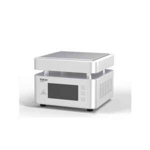 Bàn gia nhiệt bo mạch Bakon BK946S (400W, ~450°C)