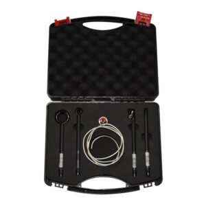 Bộ kit đo EMI OWON 0-3G EMI Bundle Kit