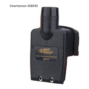 Bơm lấy mẫu khí Smartsensor AS8930 (0.5SCFH)