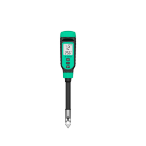 Bút đo độ pH SMARTSENSOR pH818T (0.0 – 14.0pH)