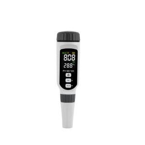 Bút đo độ pH SMARTSENSOR pH828+ (0.00 ~ 14.00 pH)