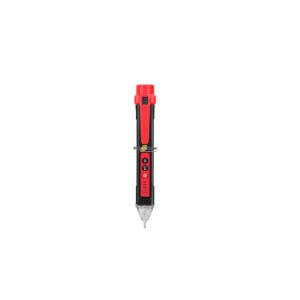 Bút thử điện không tiếp xúc SMARTSENSOR ST100 12~1000V