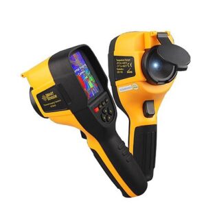 Camera ảnh nhiệt SMARTSENSOR ST9450 (300.000 pixel, -25~450°C)
