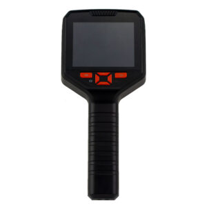 Camera đo nhiệt độ cầm tay OWON TI322 (220*160)