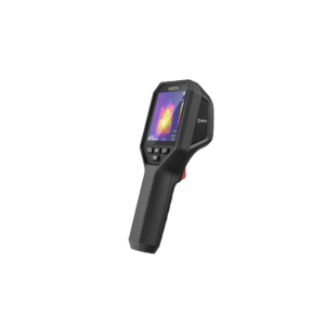 Camera nhiệt cầm tay HIKMICRO B20S (-20°C ~ 550°C, 480 × 640, 49,152 pixels)