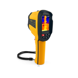 Camera nhiệt SMARTSENSOR ST8550 (-25 – 550℃ / -13℉ – 1022℉)