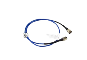 Cáp kết nối N-N OWON N-N Cable (1m, 4.9mm, 6GHz)